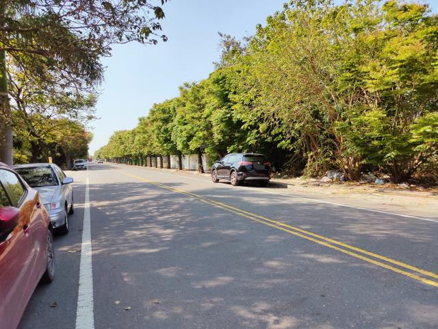 溪湖工業地-5