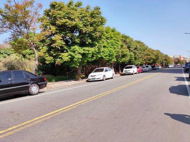 溪湖工業地-6