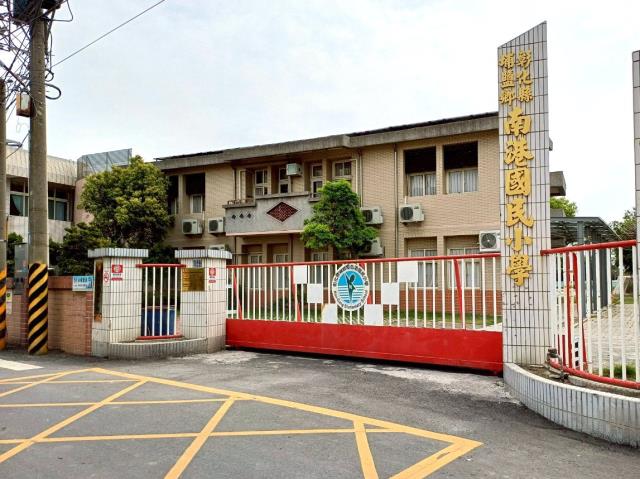 埔鹽農地-3