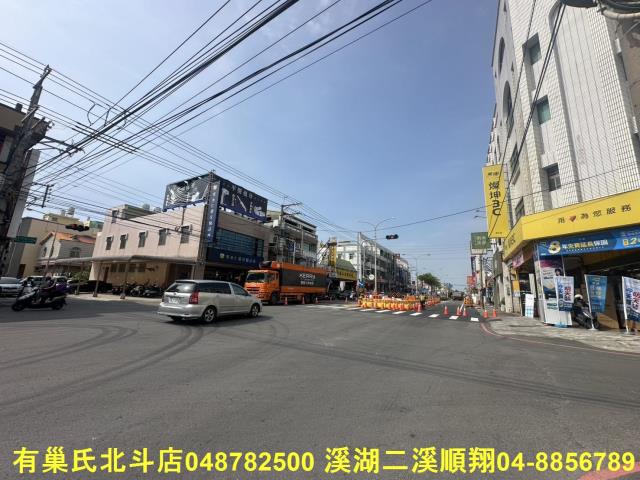 秀水農地-4