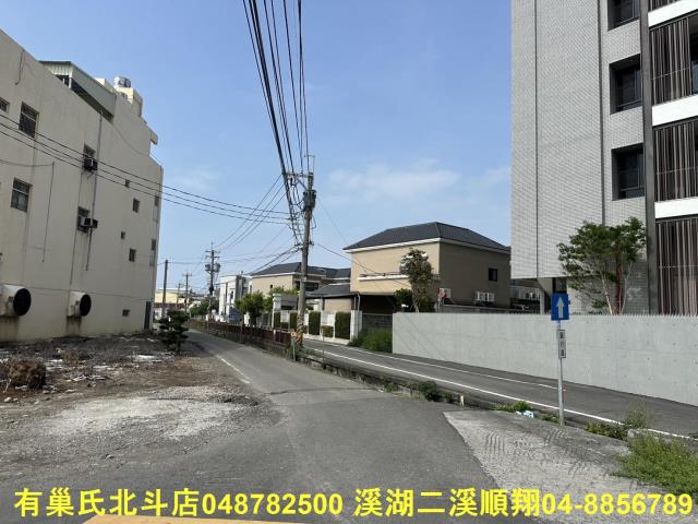 秀水農地-7