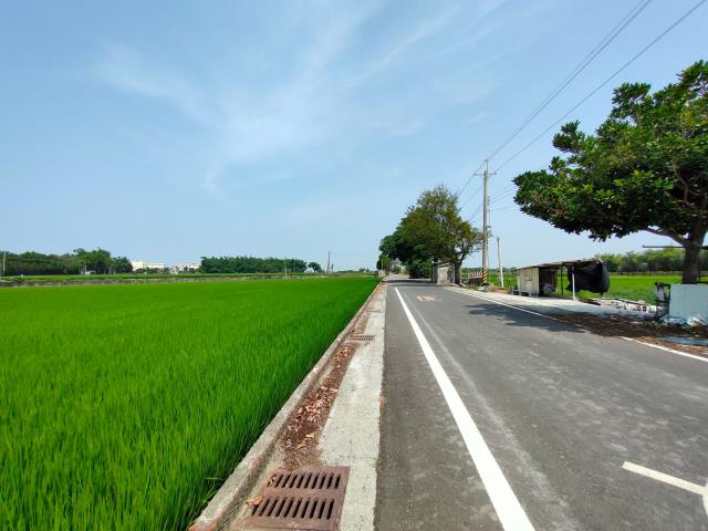 二林農地-2