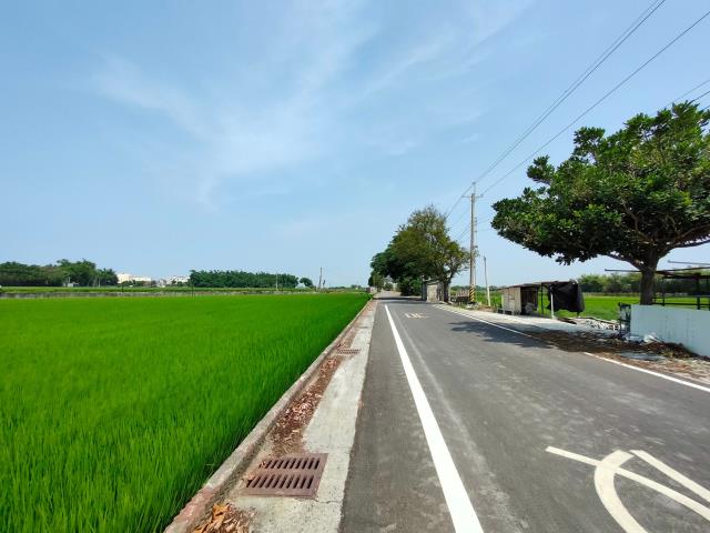 二林農地-3