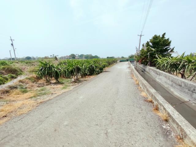 二林農地-3