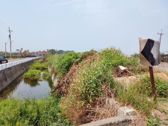 二林農地-7