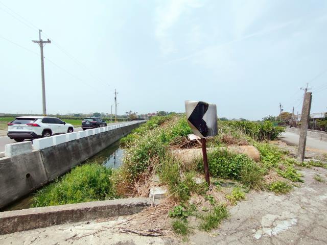 二林農地-8