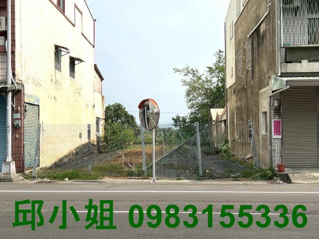 嘉義大林建地-1