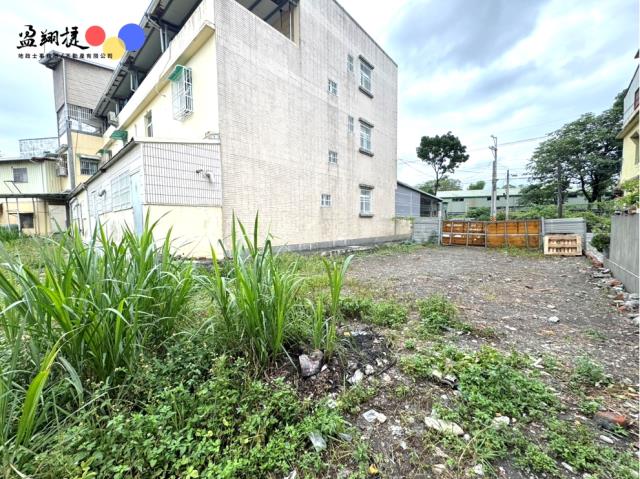 屏東內埔建地-6