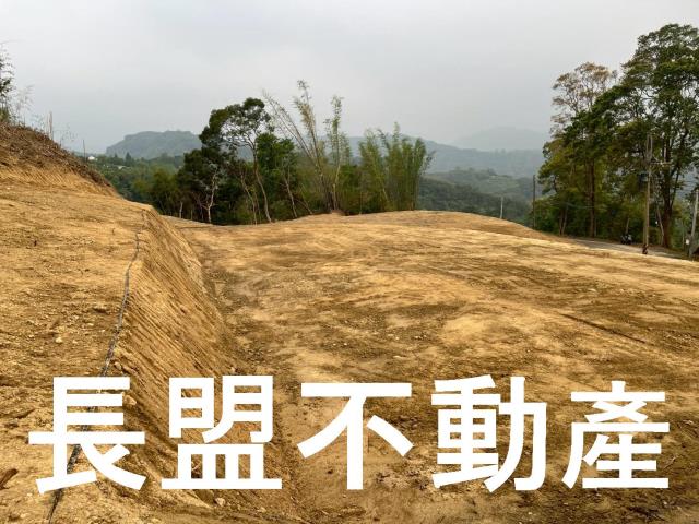 東勢休閒地-7