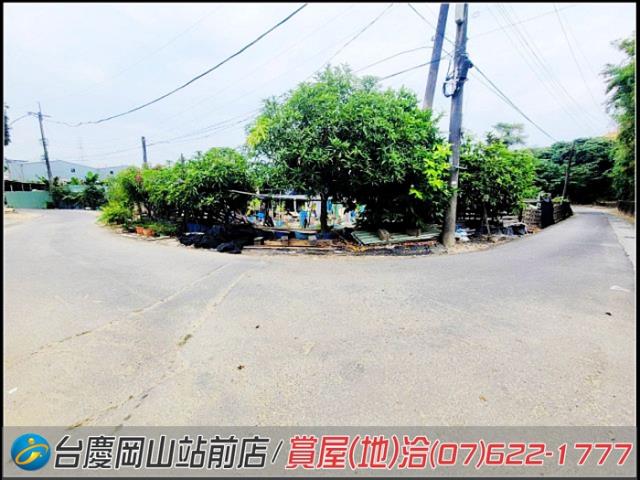高雄大社農地-5