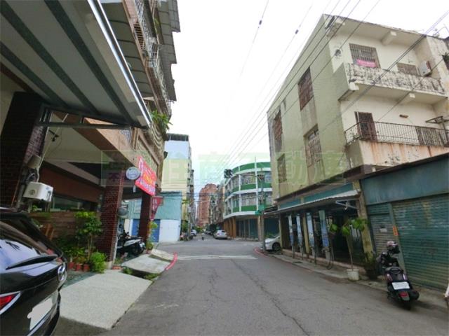 鳳山建地-1