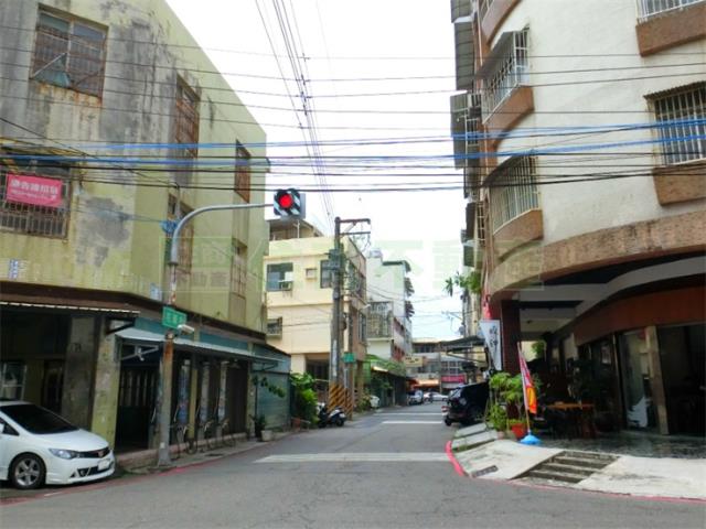 鳳山建地-3
