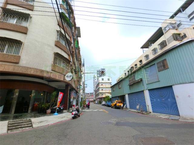 鳳山建地-6
