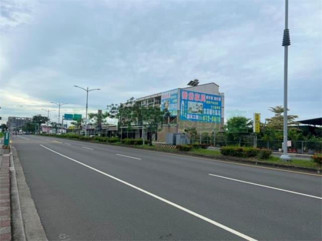 高雄楠梓建地-4