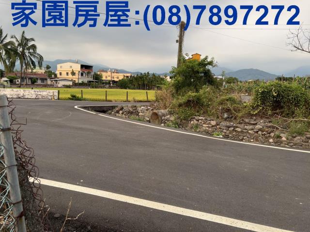 潮州農地-2