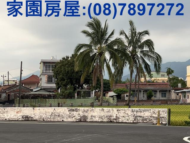 潮州農地-5