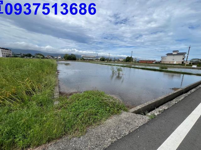 宜蘭農地-3