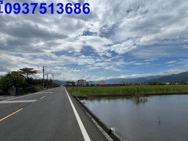 宜蘭農地-7