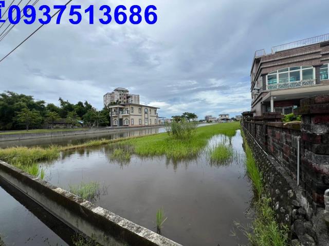宜蘭農地-3