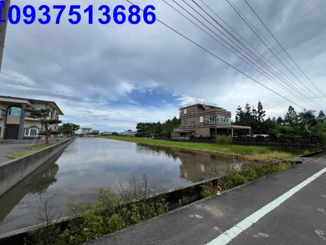 宜蘭農地-2