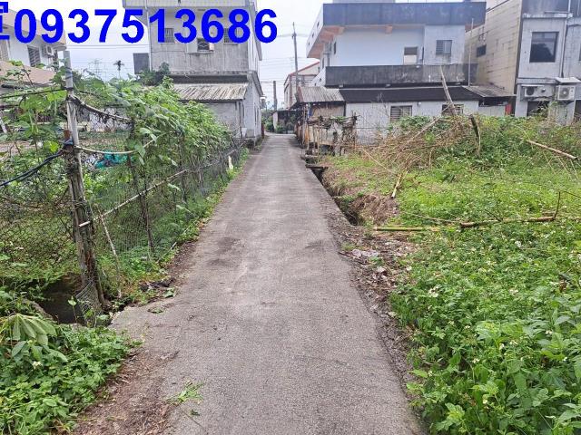宜蘭農地-2