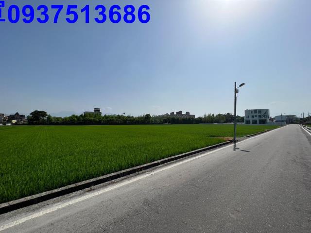 宜蘭農地-6