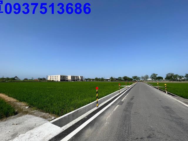 宜蘭農地-7