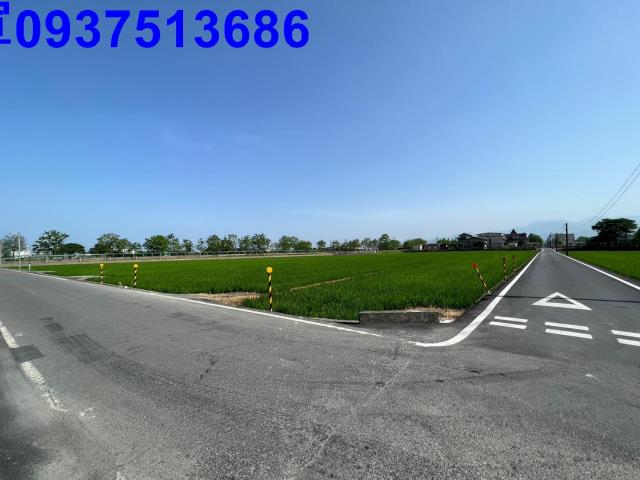 宜蘭農地-4