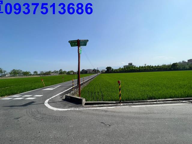 宜蘭農地-8