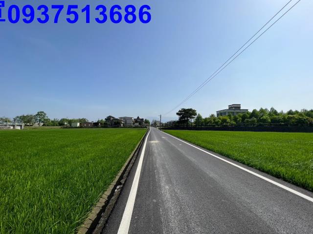 宜蘭農地-3
