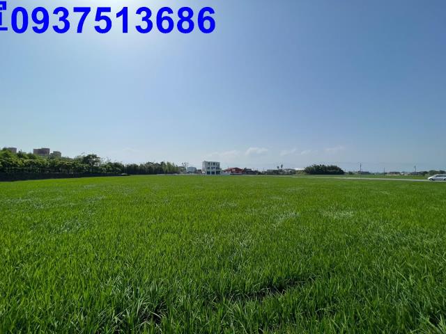 宜蘭農地-9