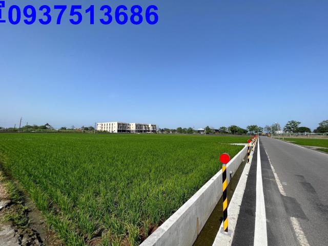 宜蘭農地-1