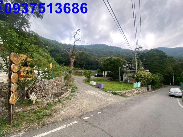 宜蘭農地-3