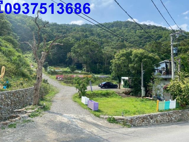 宜蘭農地-6