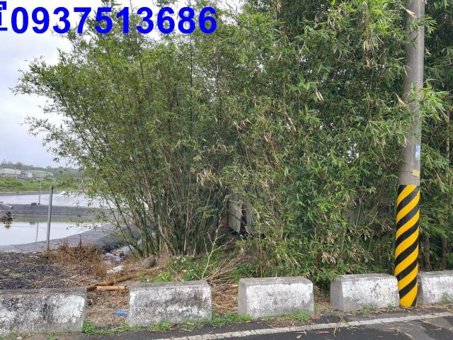 宜蘭農地-11