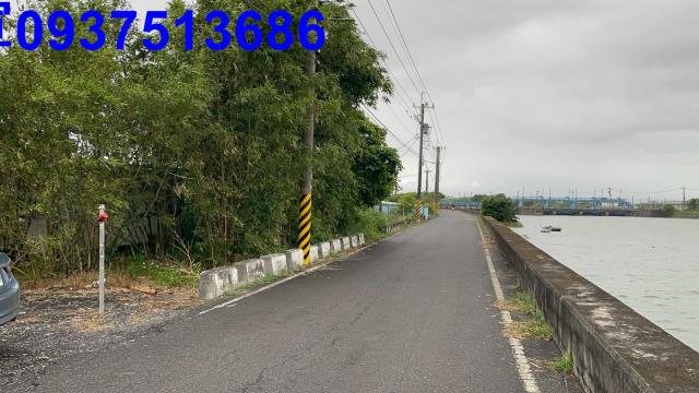 宜蘭農地-4