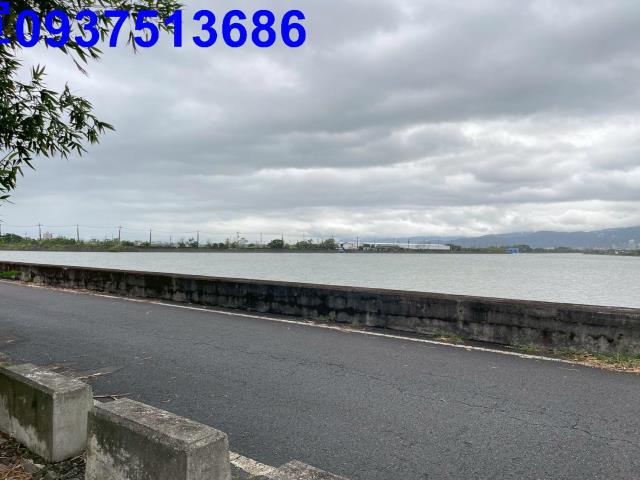 宜蘭農地-5