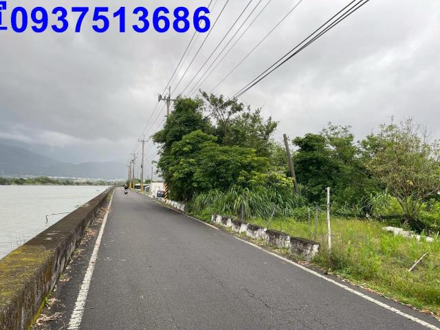 宜蘭農地-9