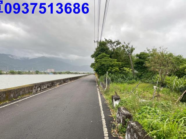 宜蘭農地-2