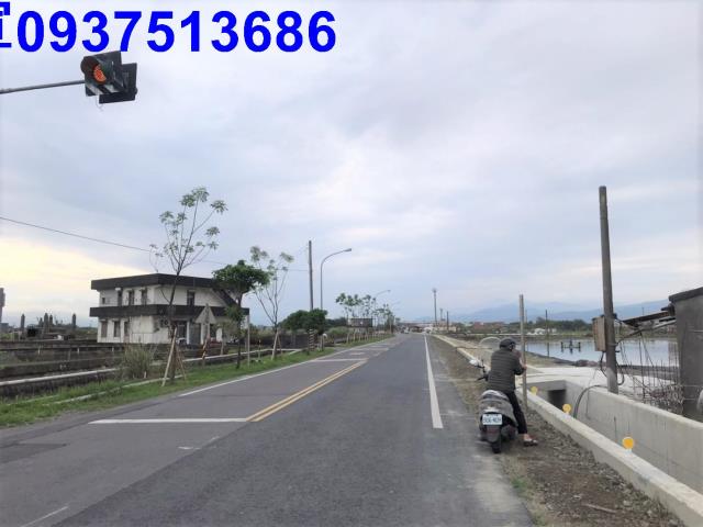 宜蘭農地-7