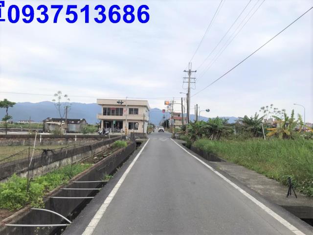 宜蘭農地-2