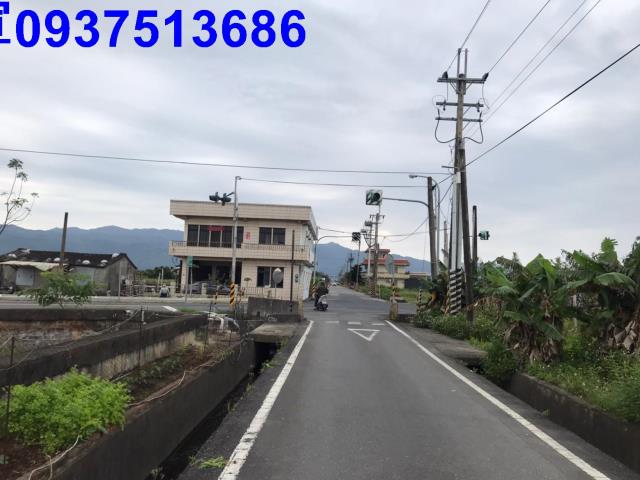 宜蘭農地-9