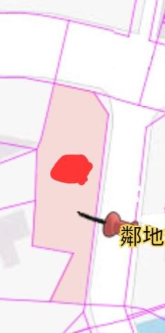 台南楠西建地-9