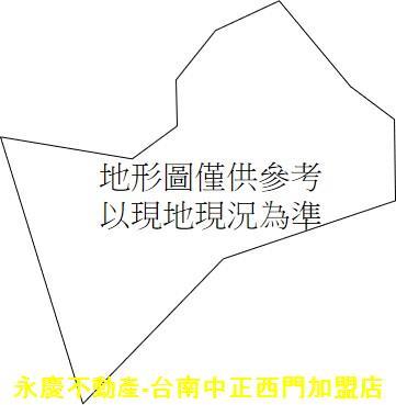 白河農地-7