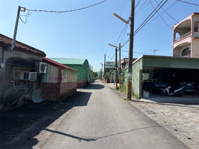 屏東建地-10