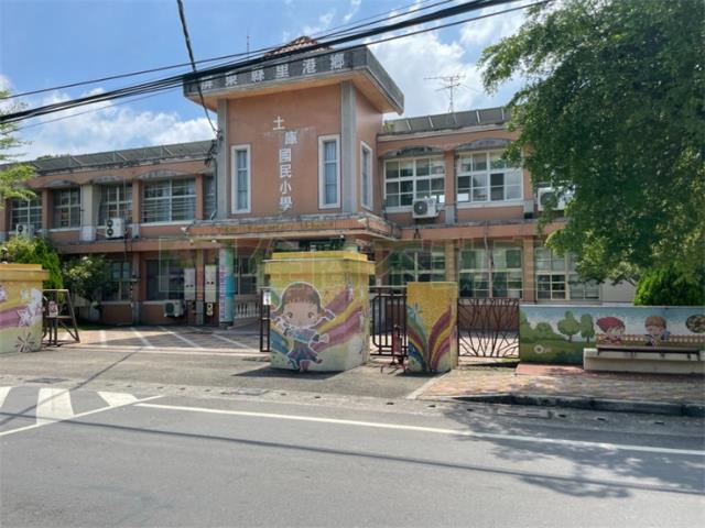 屏東建地-12
