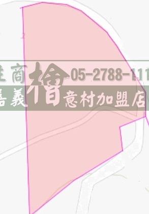 嘉義中埔農地-10