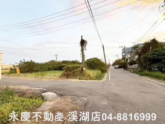 和美農地-6