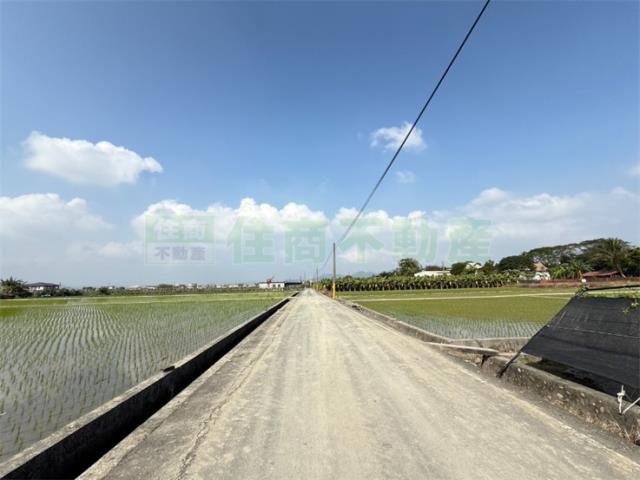 美濃農地-1