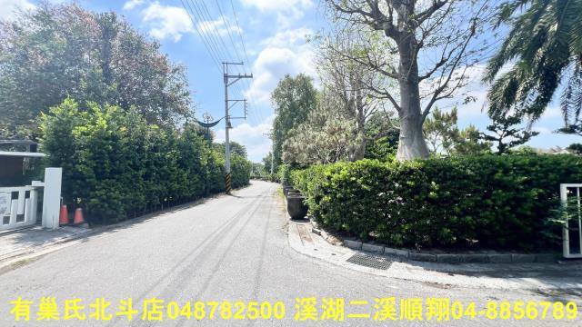 彰化農地-4
